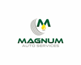 /public/logoimage/1593187759Magnum Auto Services-.png